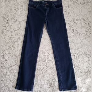 Wonder Nation Girls Jeans